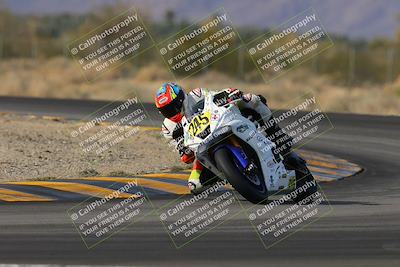 media/Dec-17-2022-SoCal Trackdays (Sat) [[224abd9271]]/Turn 7 Set 1 (1125am)/